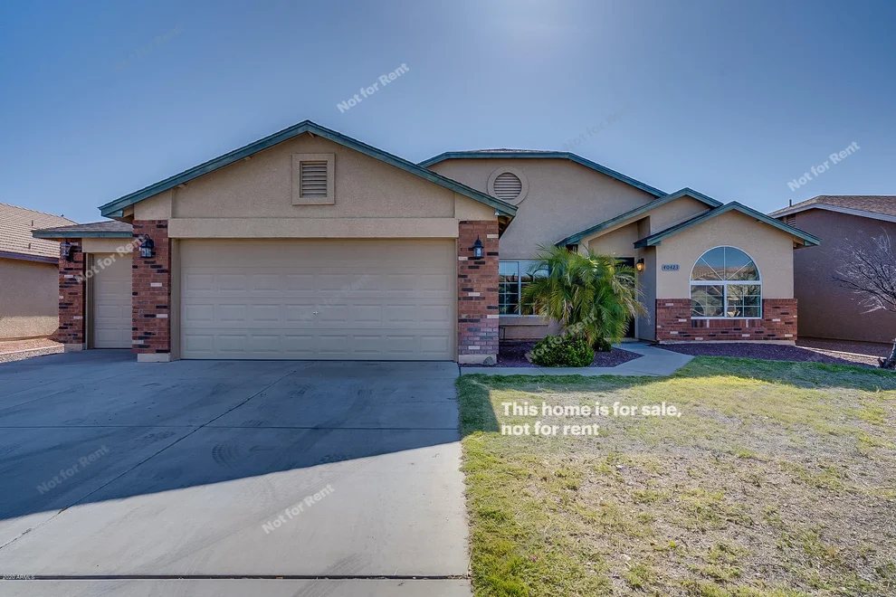 Unit for sale at 40423 N SHETLAND Drive, San Tan Valley, AZ 85140
