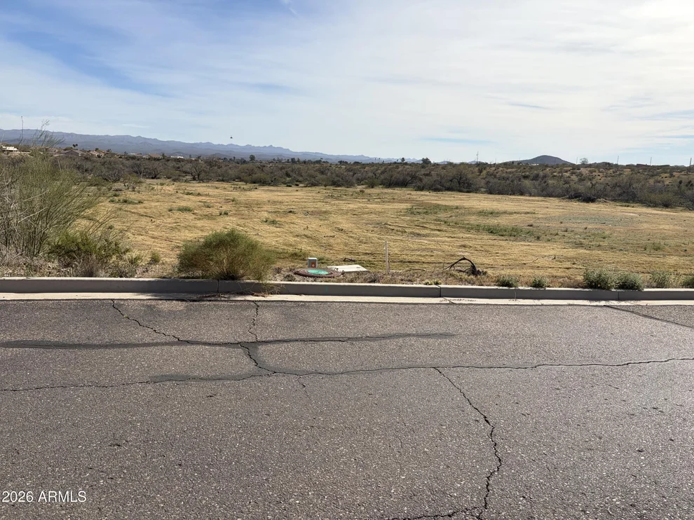 Unit for sale at 125 E Ironwood Place, Wickenburg, AZ 85390