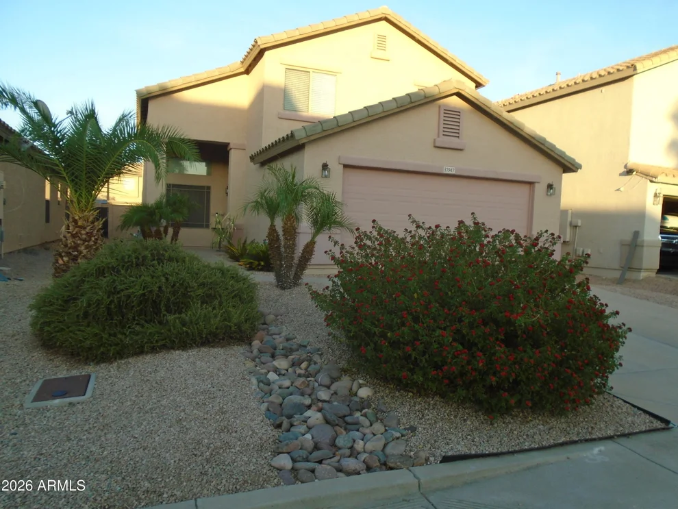 Unit for sale at 37947 N Luke Lane, San Tan Valley, AZ 85140