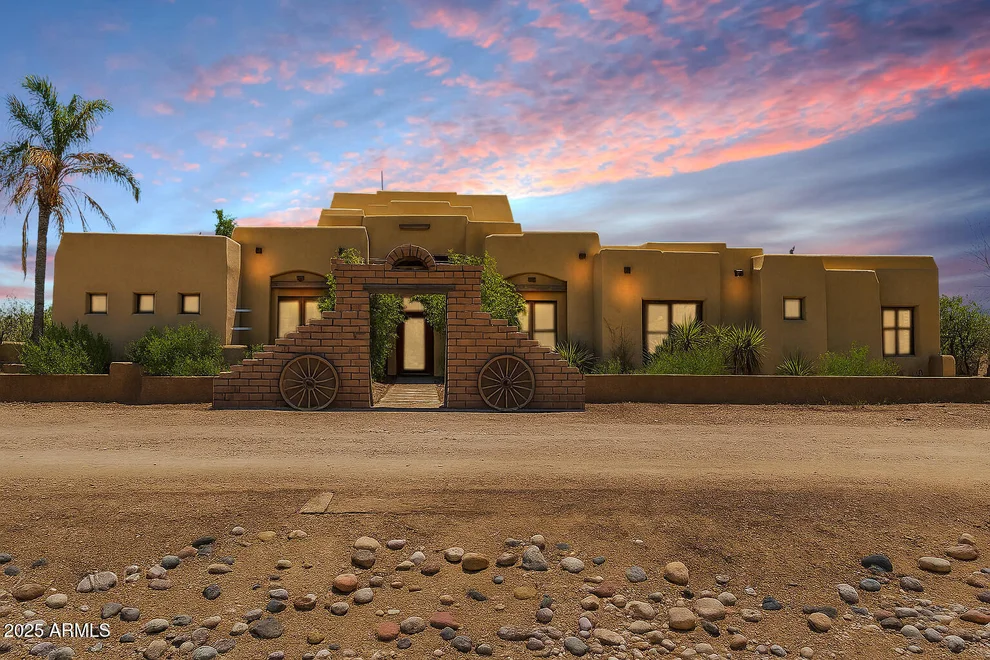 Unit for sale at 11378 N BRAIDWOOD Trail, Casa Grande, AZ 85194