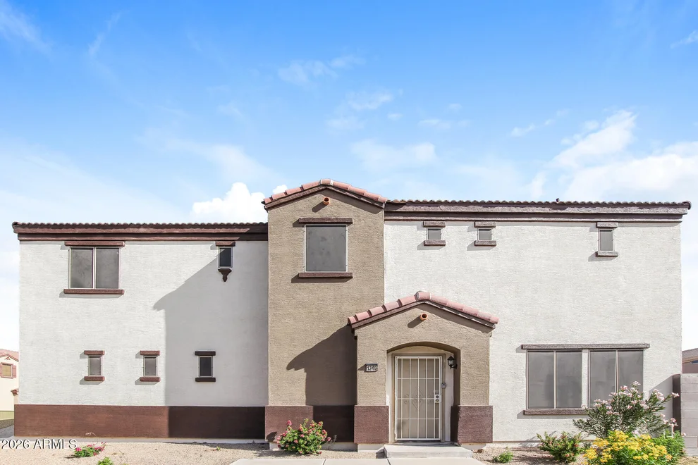 Unit for sale at 1346 E DUNBAR Drive, Phoenix, AZ 85042