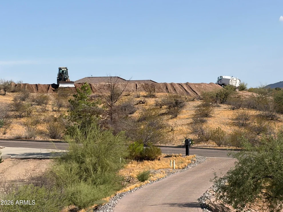 Unit for sale at 455 N IRONWOOD Place, Wickenburg, AZ 85390