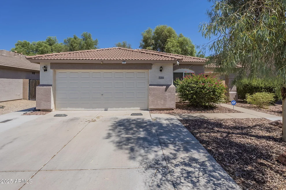 Unit for sale at 15144 W WASHINGTON Street, Goodyear, AZ 85338