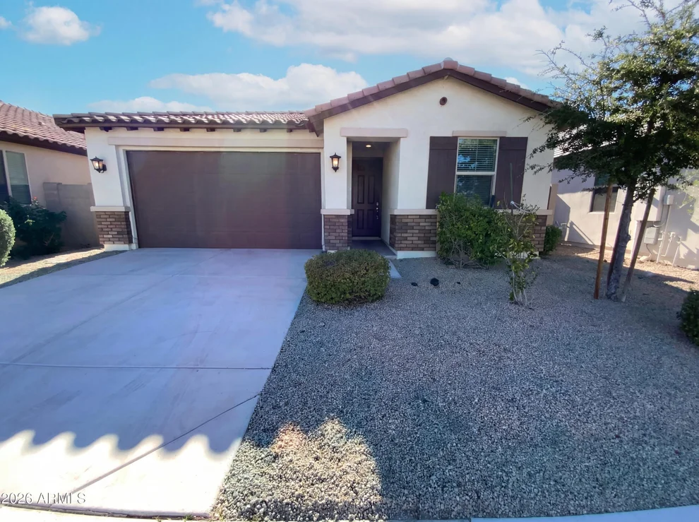 Unit for sale at 20056 N 107TH Lane, Peoria, AZ 85373