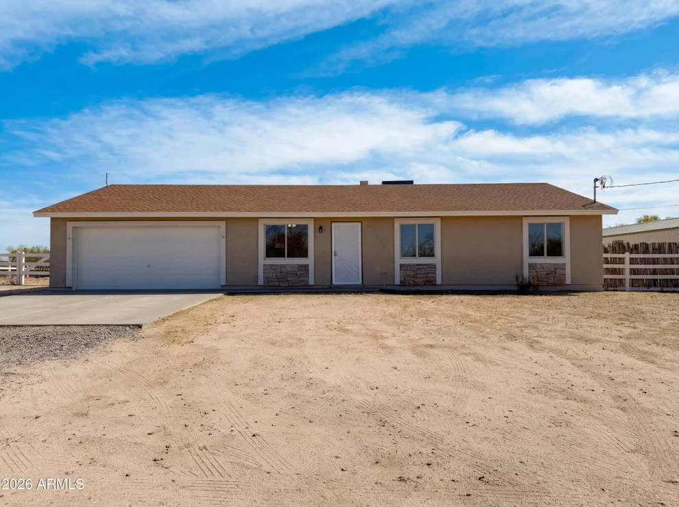 Unit for sale at 23115 E OXBOW Drive, Florence, AZ 85132