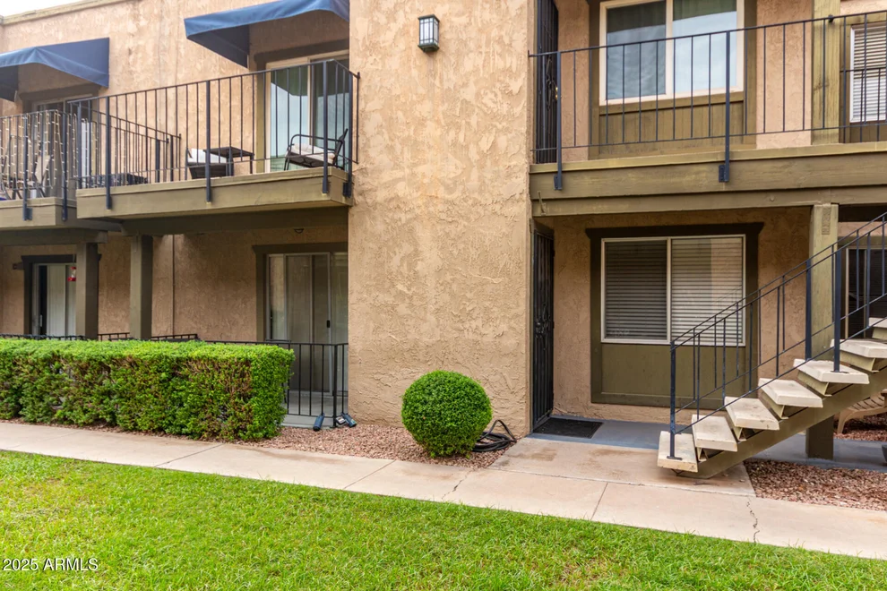 Unit for sale at 2228 E CAMPBELL Avenue, Phoenix, AZ 85016