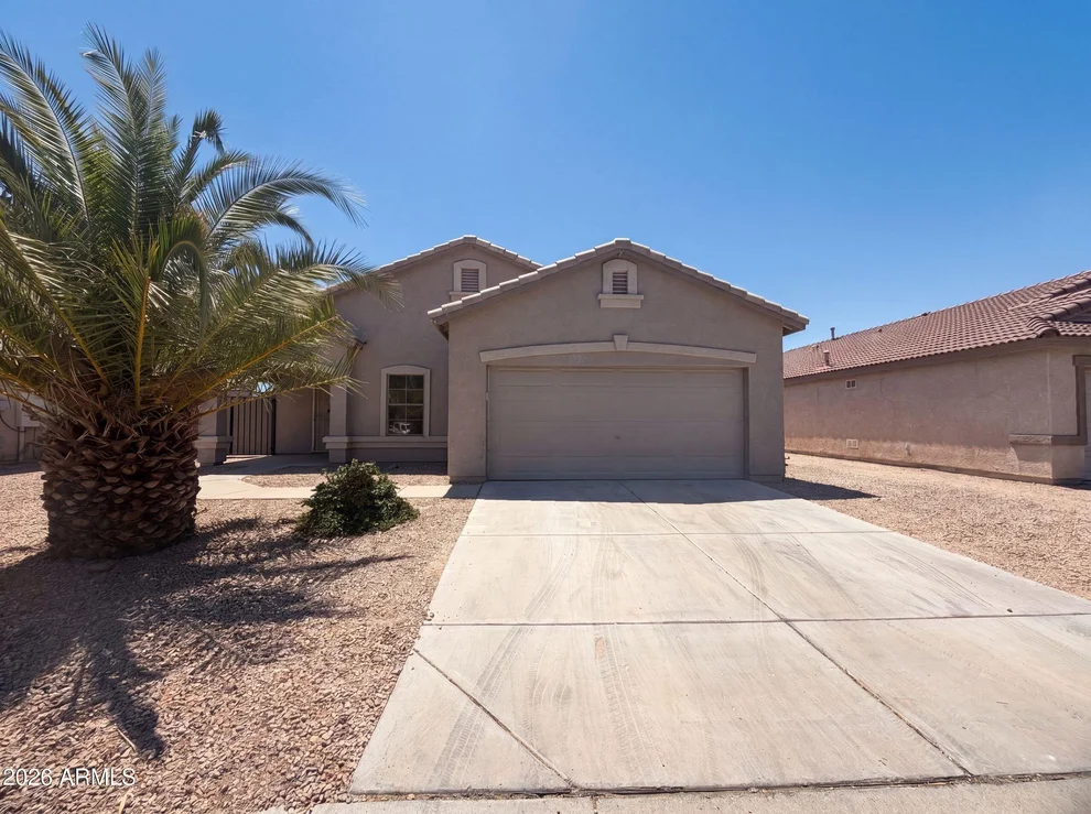 Unit for sale at 40282 N PRZEWALSKI Street, San Tan Valley, AZ 85140