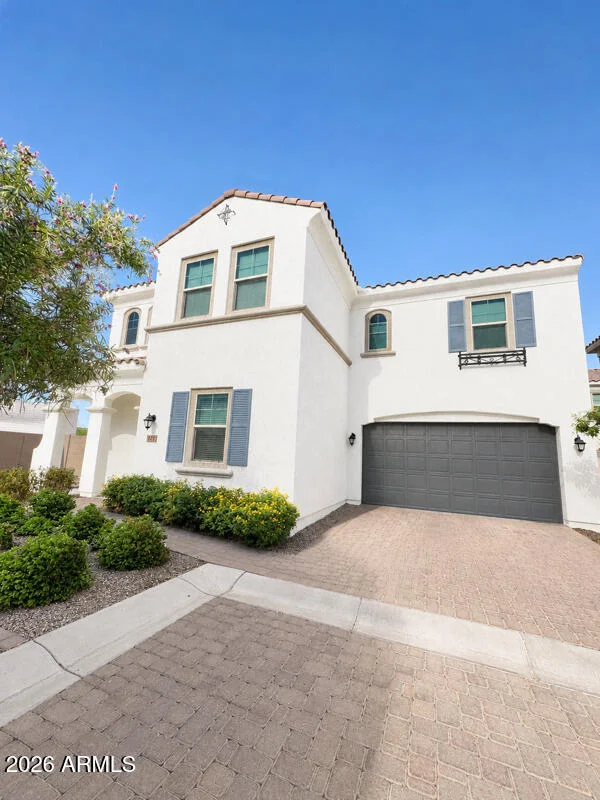 Unit for sale at 928 E ANDERSON Avenue, Phoenix, AZ 85022