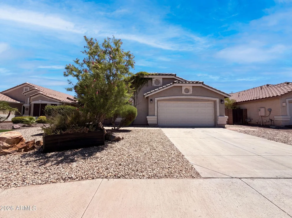 Unit for sale at 8747 W LONE CACTUS Drive, Peoria, AZ 85382