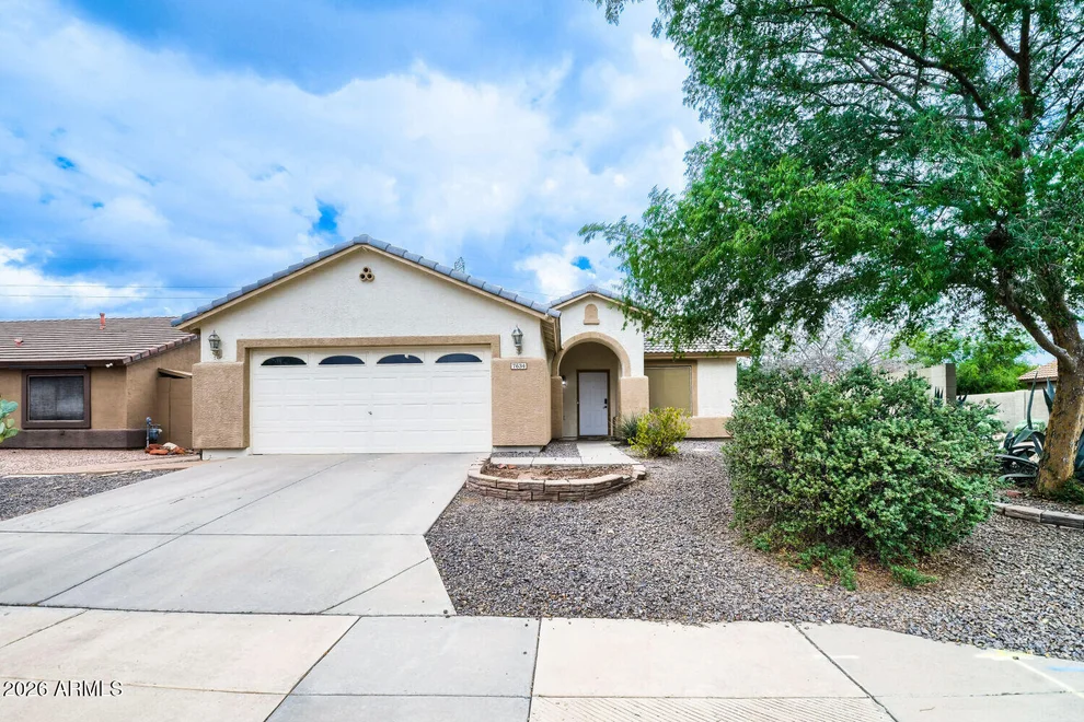 Unit for sale at 7634 E DOVER Street, Mesa, AZ 85207