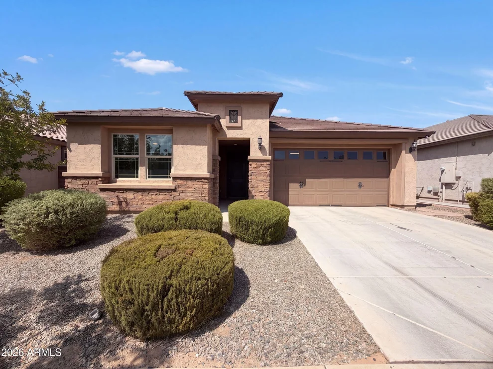 Unit for sale at 22880 E INDIANA Avenue, Queen Creek, AZ 85142