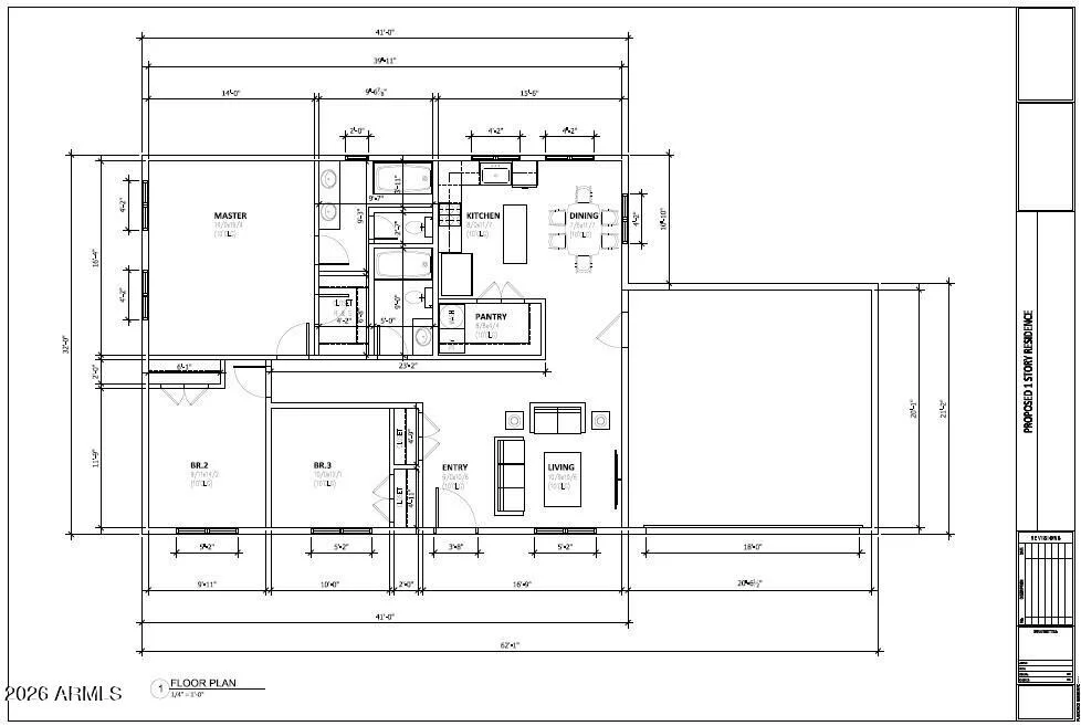 Unit for sale at 38501 W Vineyard Road, Tonopah, AZ 85354