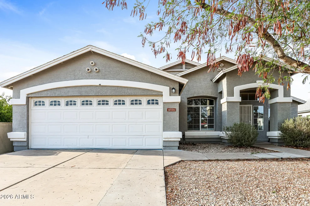 Unit for sale at 4724 N 89TH Drive, Phoenix, AZ 85037