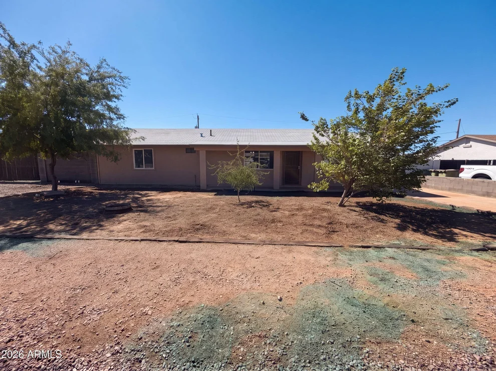 Unit for sale at 9919 E MAGNOLIA Street, Mesa, AZ 85207