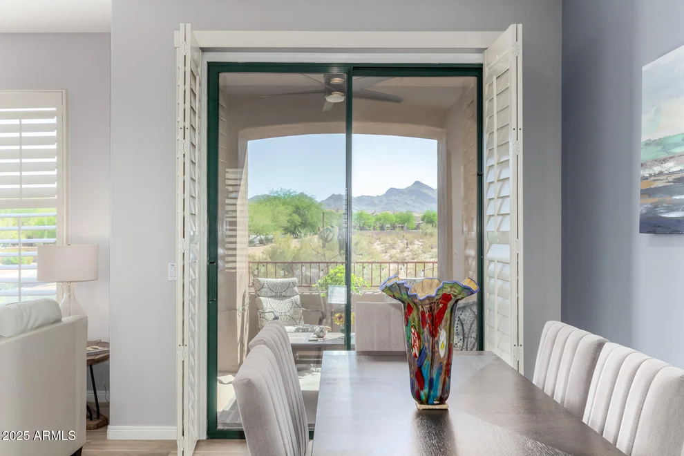 Unit for sale at 19550 N GRAYHAWK Drive, Scottsdale, AZ 85255