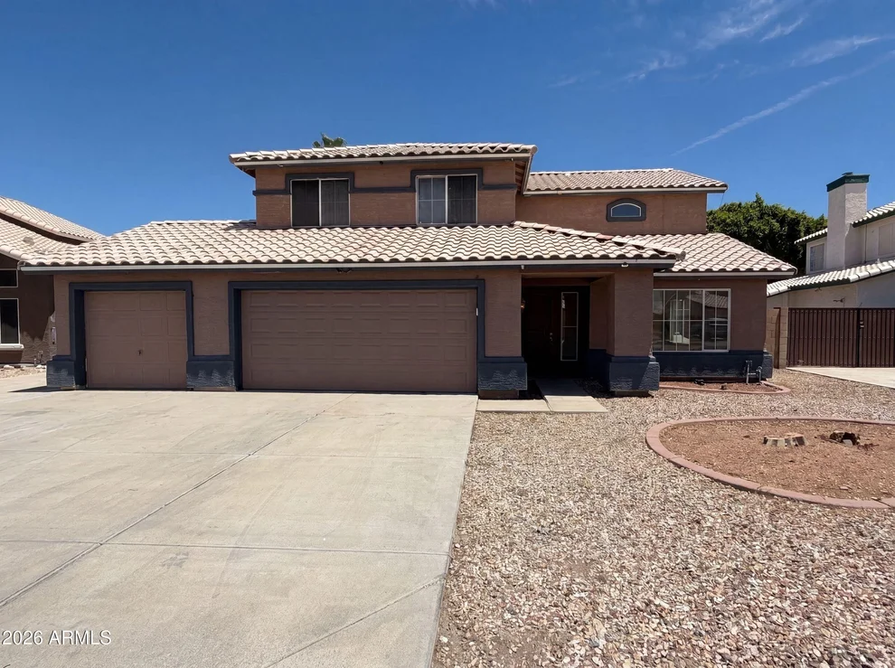 Unit for sale at 10860 W LONE CACTUS Drive, Peoria, AZ 85373