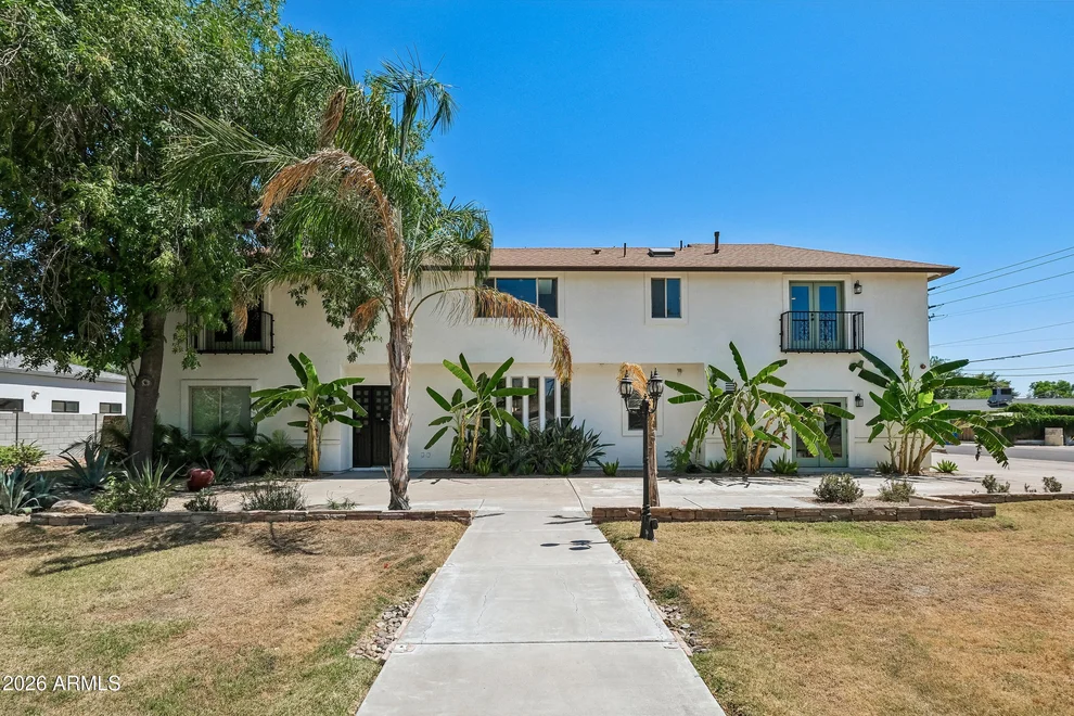 Unit for sale at 225 W ORCHID Lane, Phoenix, AZ 85021