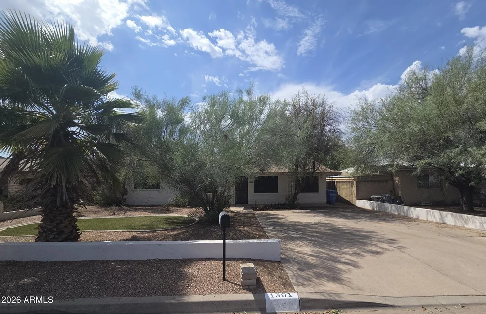 Unit for sale at 1301 E SAHUARO Drive, Phoenix, AZ 85020