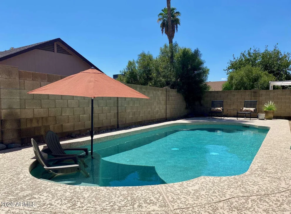 Unit for sale at 1833 E BLUEFIELD Avenue, Phoenix, AZ 85022
