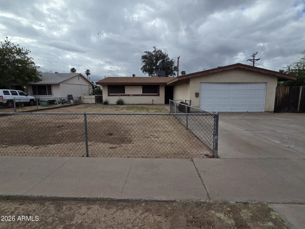 Unit for sale at 3645 W DIANA Avenue, Phoenix, AZ 85051