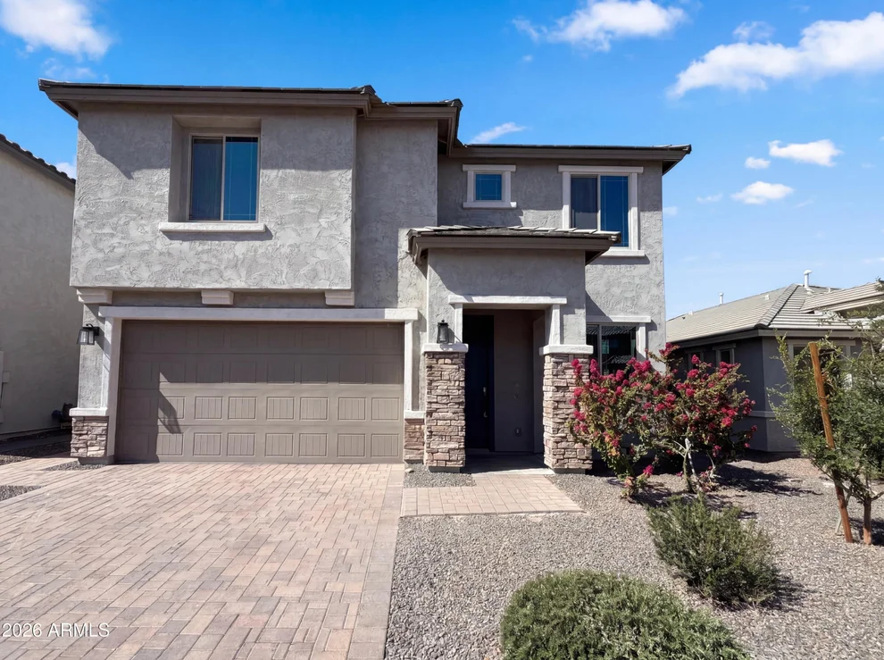 Unit for sale at 19858 W RANCHO Drive, Litchfield Park, AZ 85340