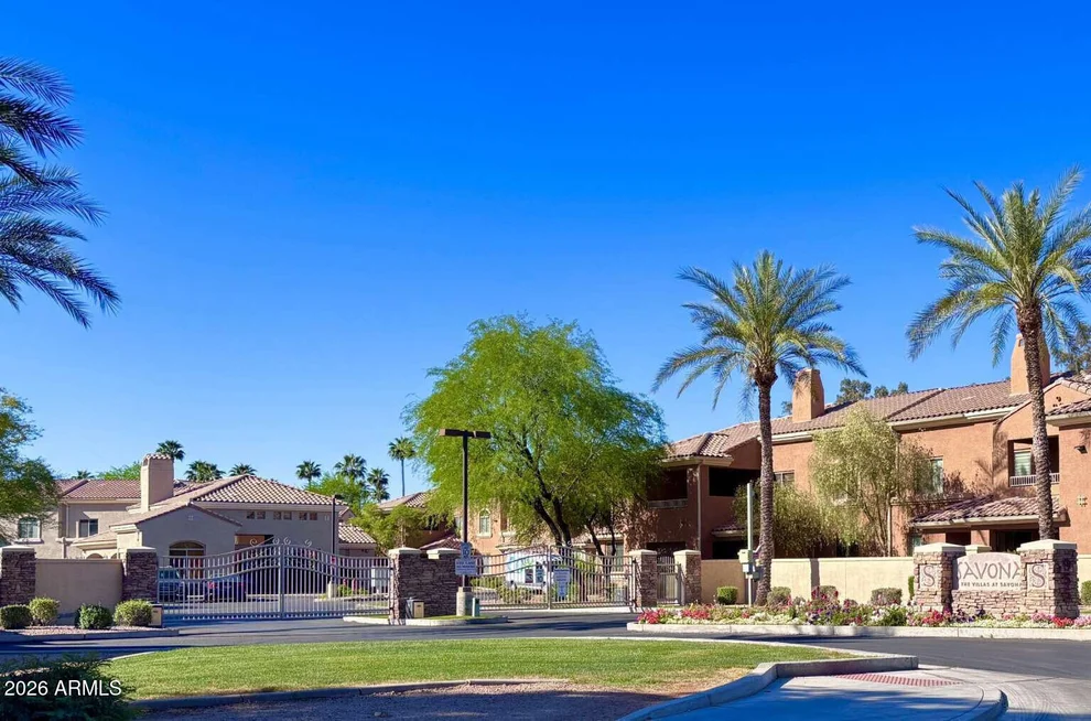 Unit for sale at 955 E KNOX Road, Chandler, AZ 85225