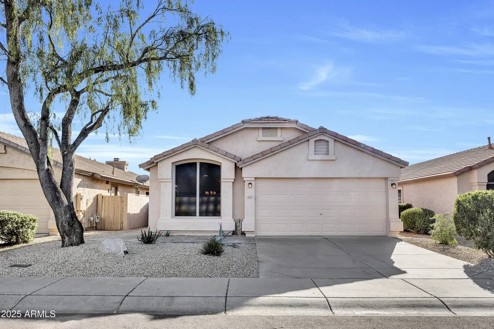 Unit for sale at 4625 E ABRAHAM Lane, Phoenix, AZ 85050