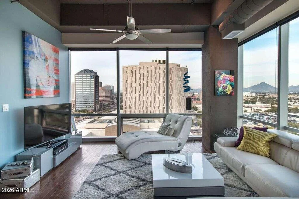Unit for sale at 1 E LEXINGTON Avenue, Phoenix, AZ 85012