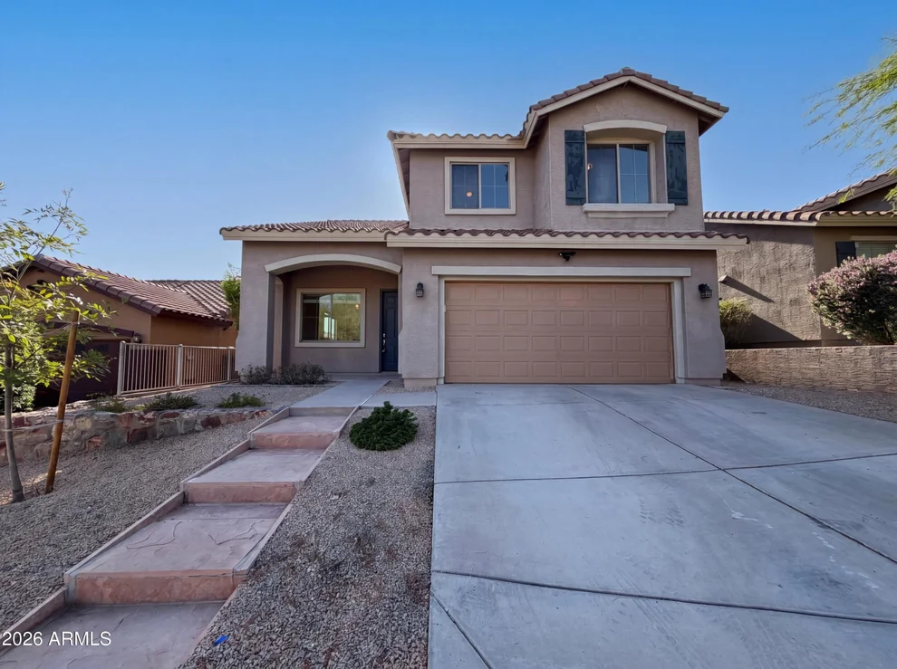 Unit for sale at 38034 N HUDSON Trail, Anthem, AZ 85086