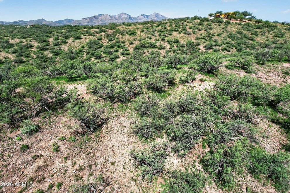 Unit for sale at 967 CALLE CARMONA --, Rio Rico, AZ 85648
