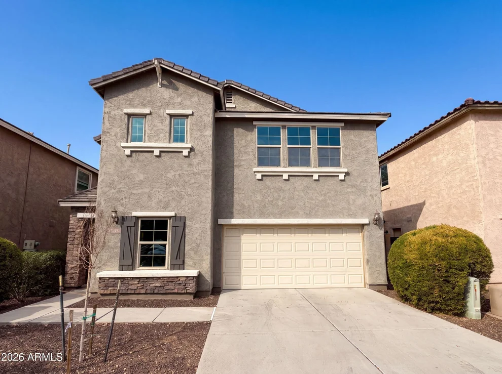 Unit for sale at 5417 W PARSONS Road, Phoenix, AZ 85083