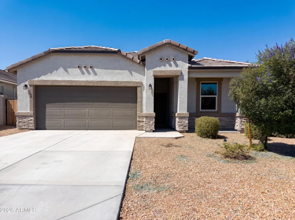Unit for sale at 1050 W SAND CANYON Court, Casa Grande, AZ 85122
