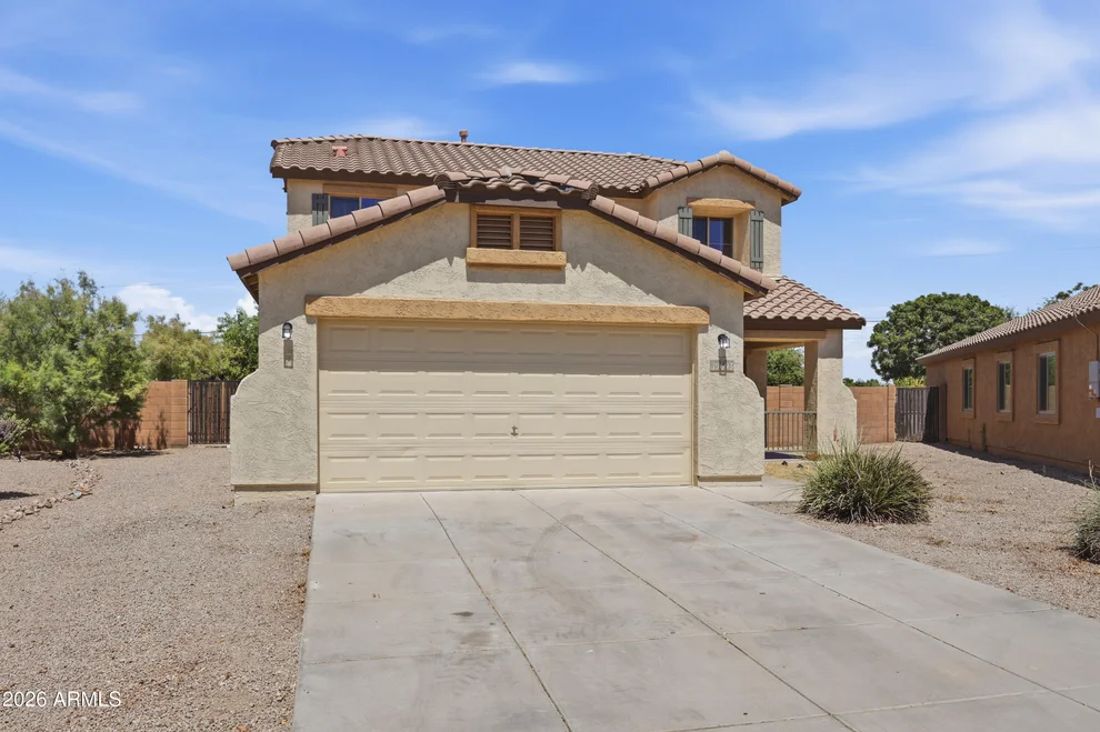 Unit for sale at 39693 N ZAMPINO Street, San Tan Valley, AZ 85140