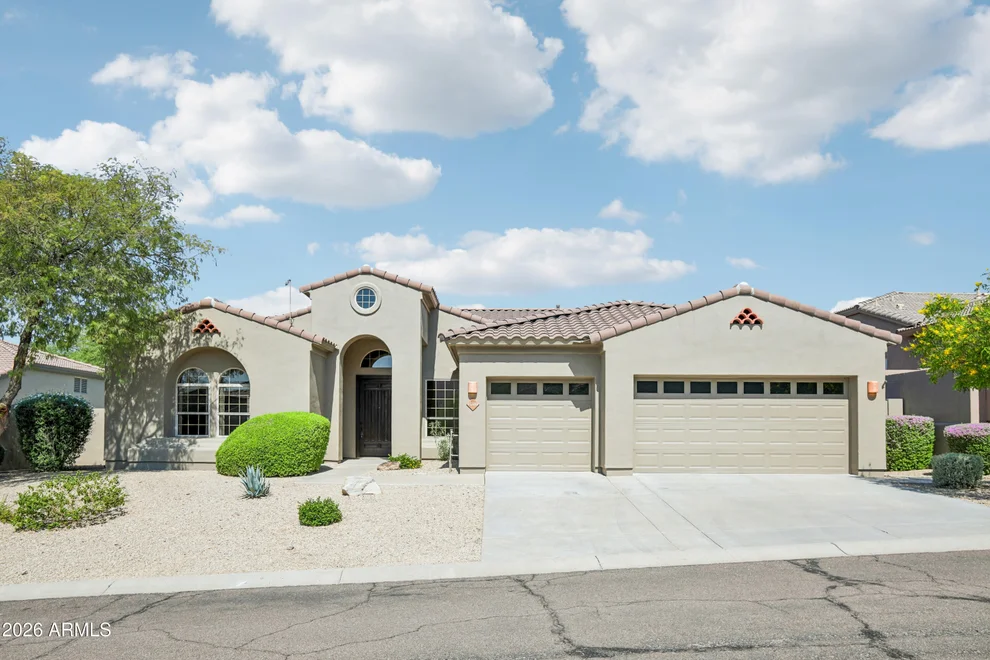 Unit for sale at 16484 N 108TH Place, Scottsdale, AZ 85255
