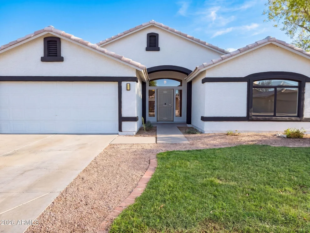 Unit for sale at 5166 W BRYCE Lane, Glendale, AZ 85301