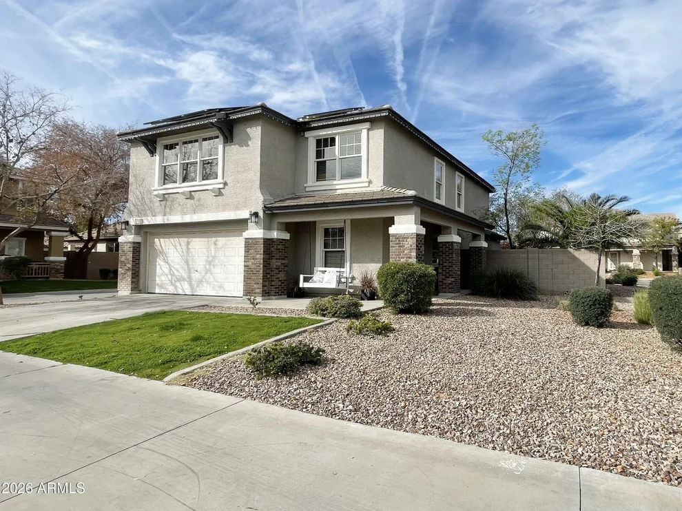 Unit for sale at 17263 W IRONWOOD Street, Surprise, AZ 85388