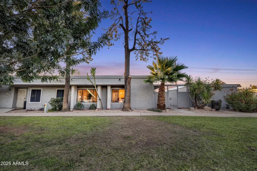 Unit for sale at 5024 W NEW WORLD Drive, Glendale, AZ 85302