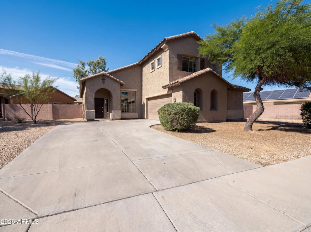 Unit for sale at 11397 W LINCOLN Street, Avondale, AZ 85323