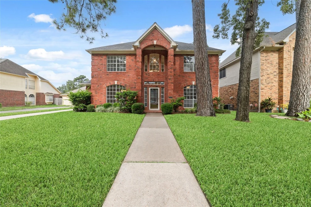 Unit for sale at 12415 Millway Drive, Houston, TX 77070