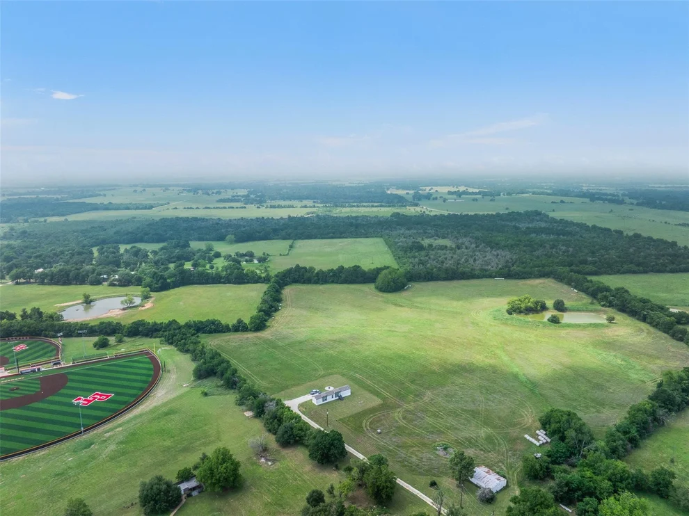 Unit for sale at TBD W Shelby, Bremond, TX 76629