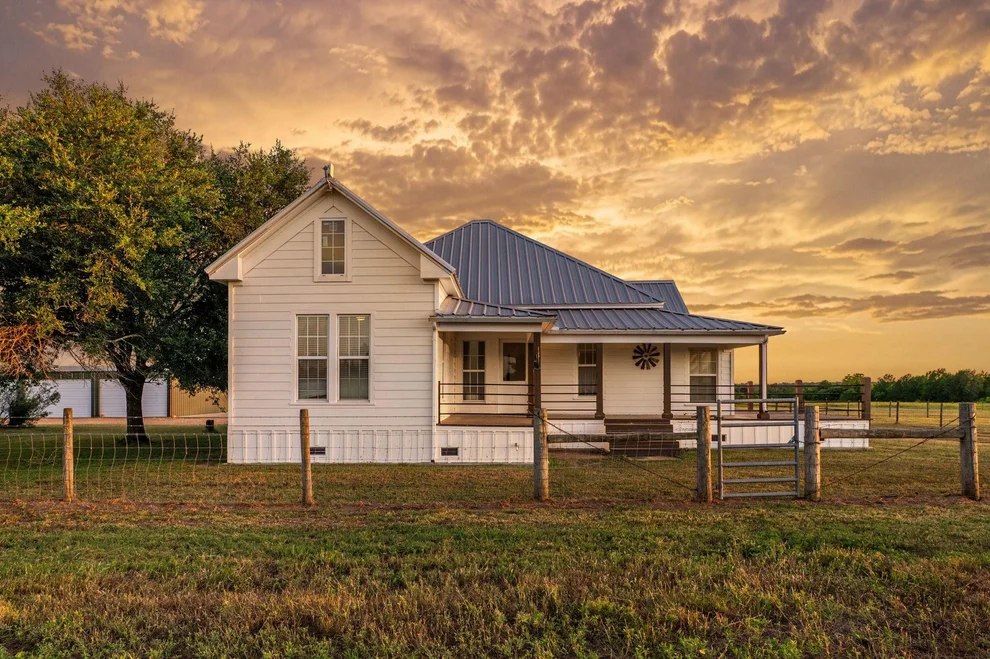 Unit for sale at 10769 Fm 1094 Road, Sealy, TX 77474