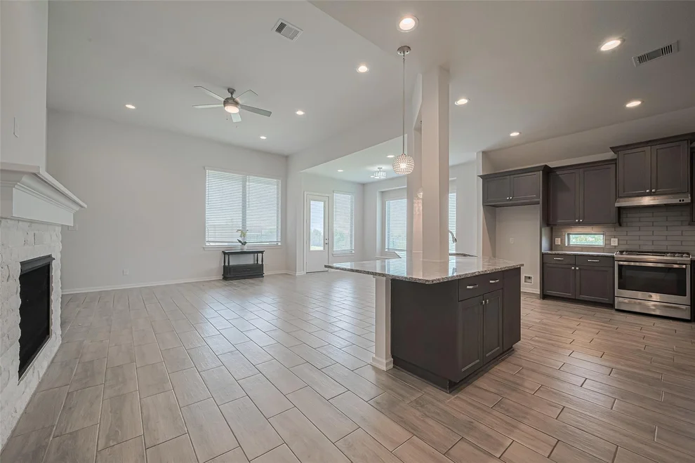Unit for sale at 30527 Agave Circle Court, Brookshire, TX 77423