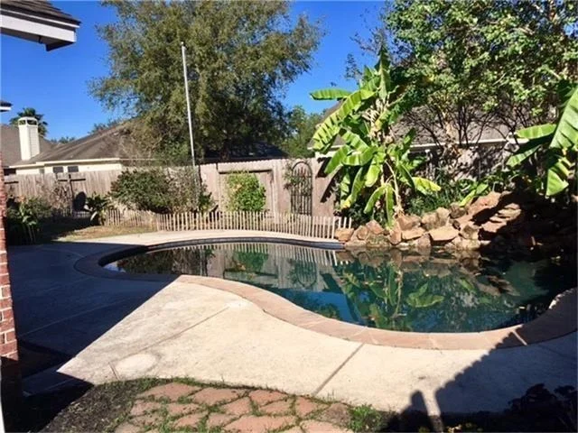 Unit for sale at 18506 Lost Maples Court, Humble, TX 77346