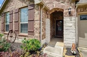 Unit for sale at 30201 Golden Sky Court, Brookshire, TX 77423