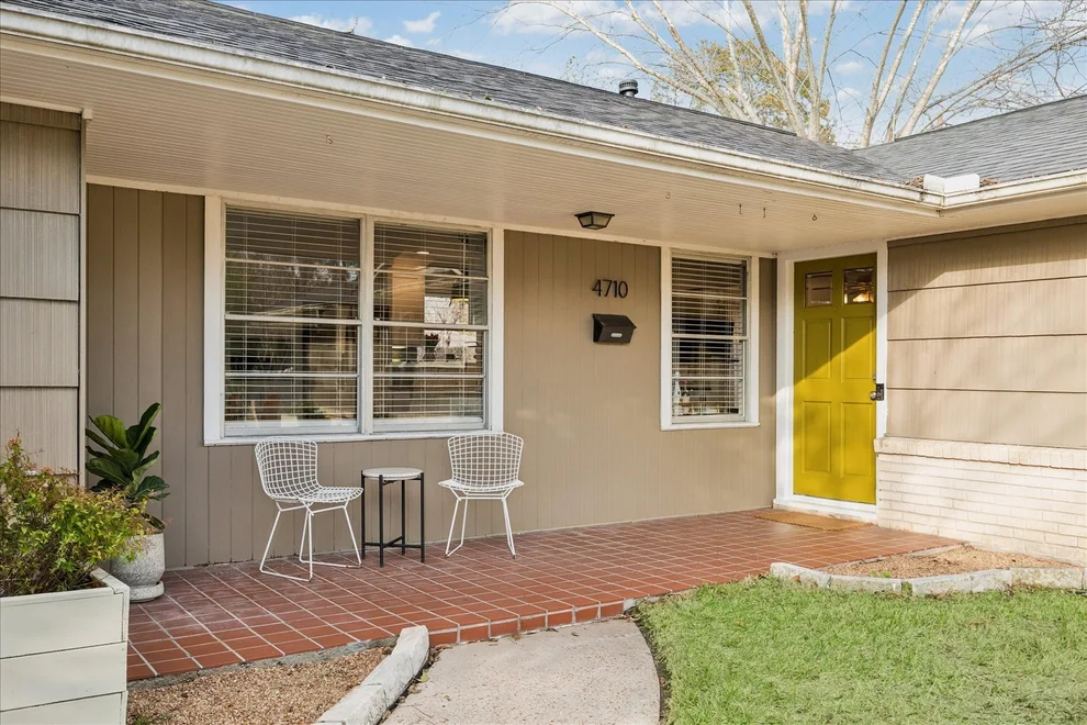 Unit for sale at 4710 De Milo Drive, Houston, TX 77092