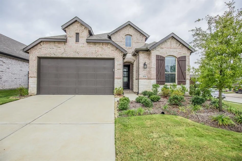 Unit for sale at 8010 Whisper Grove Drive, Magnolia, TX 77354