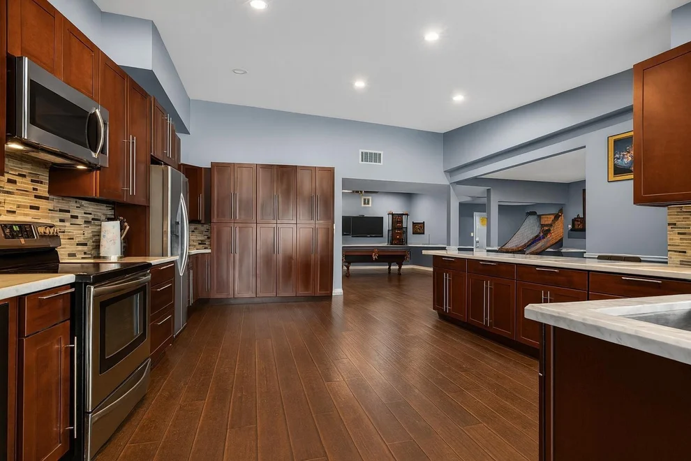 Unit for sale at 11719 Chuckson Drive, Houston, TX 77065