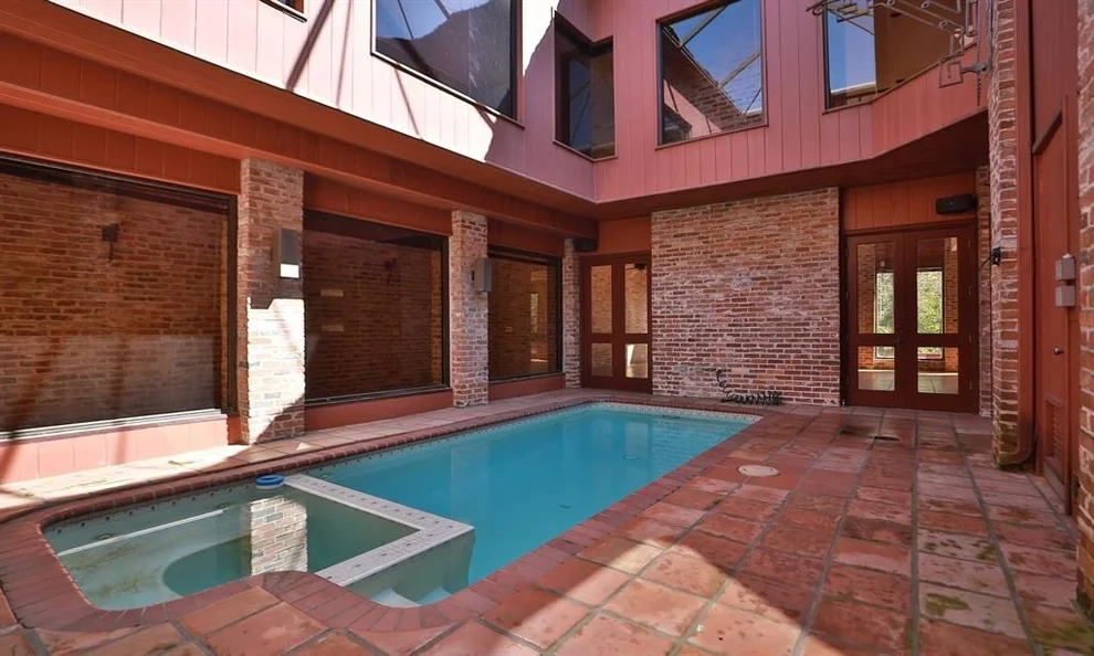 Unit for sale at 9611 Bayou Brook Street, Houston, TX 77063