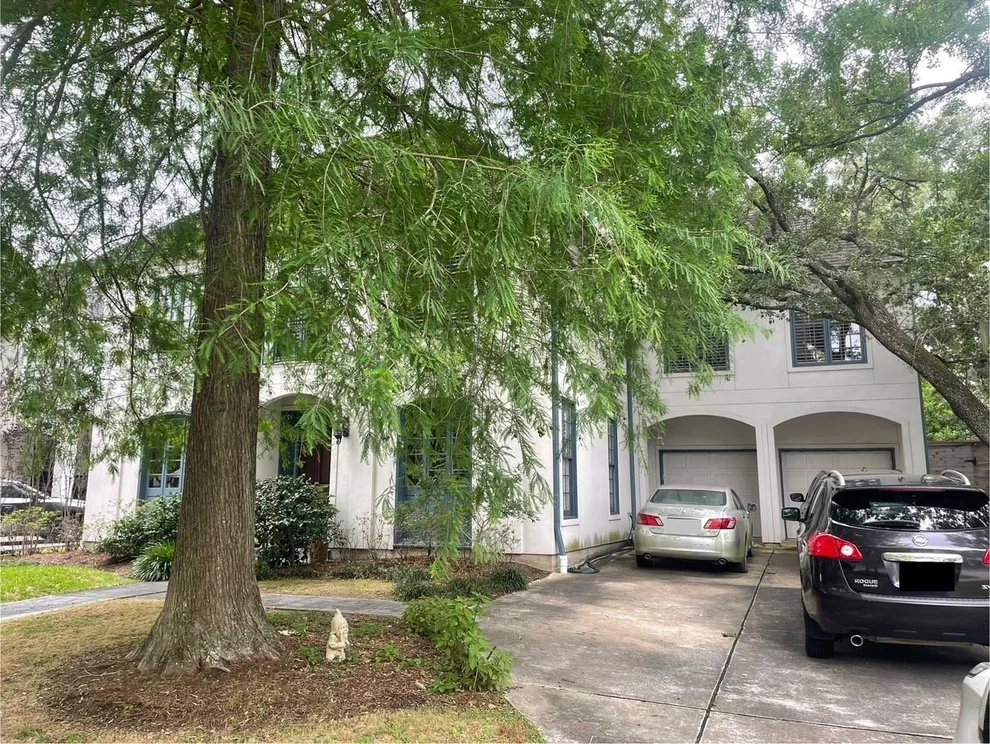 Unit for sale at 3771 Harper Street, Houston, TX 77005