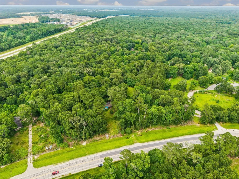 Unit for sale at 2600 Fm-1485, New Caney, TX 77357